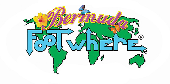 Bermuda Header Card.jpg